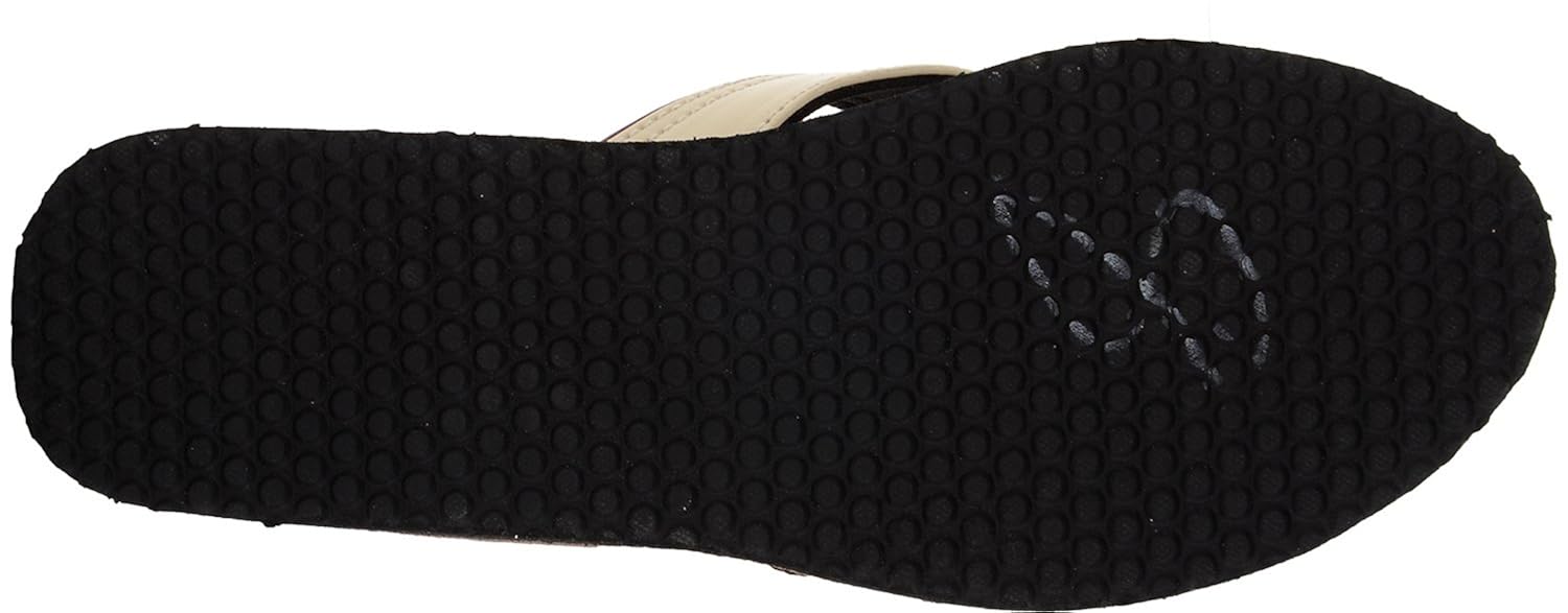 mcr healthcare footwear women's beige synthetic sandals