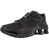 nike shox enigma 9000 amazon