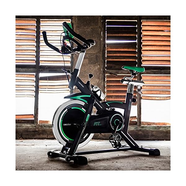extreme 25 cecotec comprar