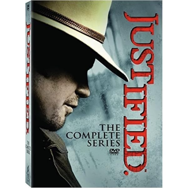 全巻セットDVD▽JUSTIFIED ジャスティファイド 俺の正義(36枚セット