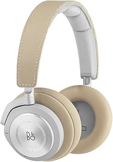 Bang & Olufsen BeoPlay H9i