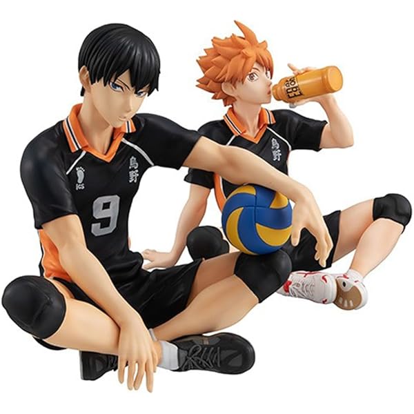 Tobio Kageyama Anime Pajama Set - Kozume Kenma 2-Piece Sleepwear For Adults