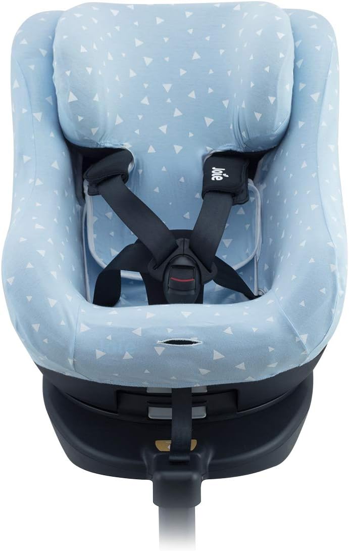 amazon joie spin 360