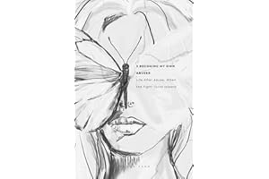3. BECOMING MY OWN ABUSER: Life After Abuse, When the Fight Turns Inward