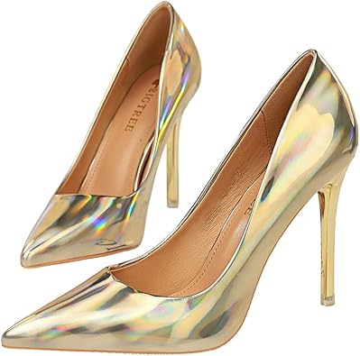 office wedding shoes