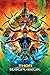 Thor: Ragnarok - Marvel Movie Poster/Print (Regular Style) (Size: 24