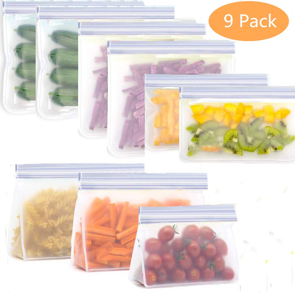 Best Alternative Eco Friendly Home Building