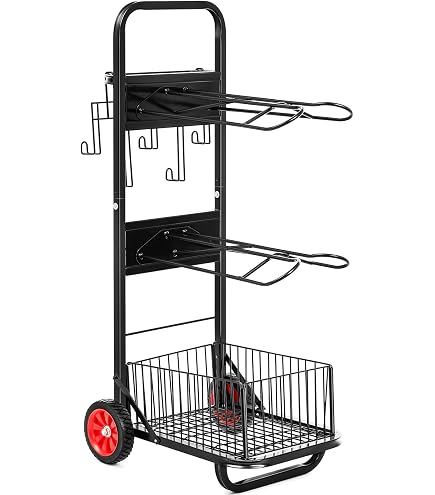 Support mural pliable pour velos - Fabricants de boîtes aux lettres