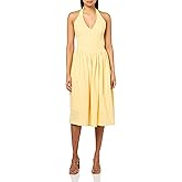 Steve Madden Women's Ressi Dress