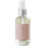 Mer Sea Luxury Room Spray - Coconut Sugar, 4 Fl Oz
