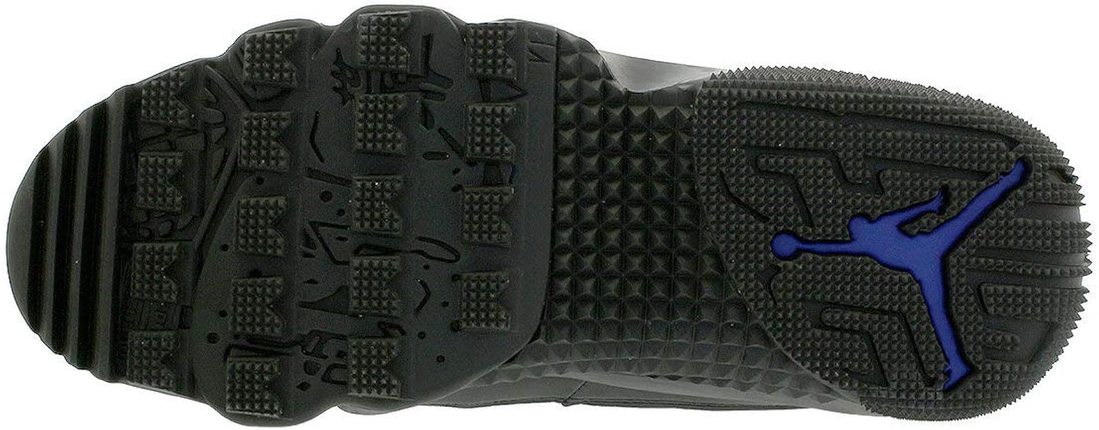 air jordan 9 black concord