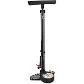 Blackburn Airtower Sport Bicycle Pump