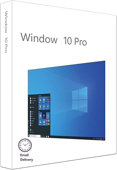 amazon entrega 24 horas