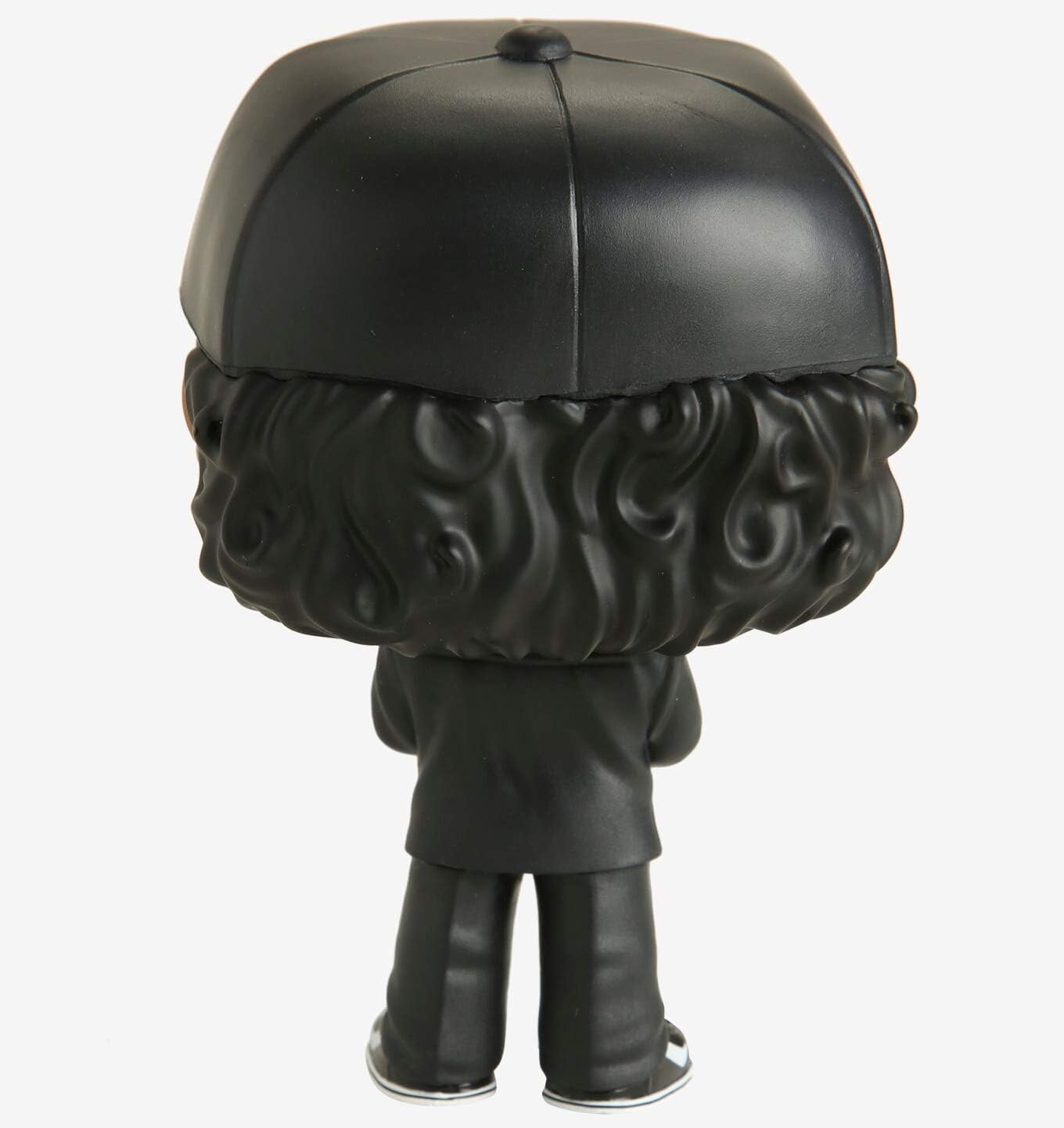 ice cube funko pop