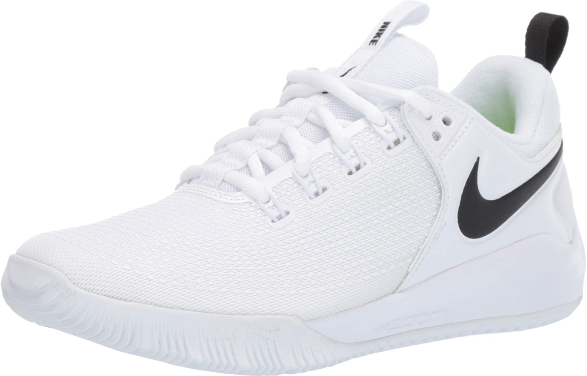 nike womens zoom hyperace