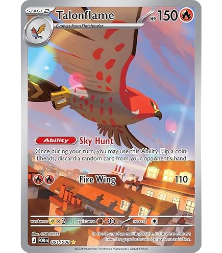 klawf full art pokemon card Klawf (Paradox Drive #100/109, 1-Star Shiny)