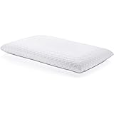 hotel memory foam pillow