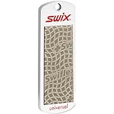 Swix Universal Performance Diamond Grindstone