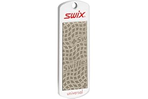 Swix Universal Performance Diamond Grindstone