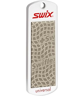 ✴︎xwx✴︎　SWIX Worldcup Ski Vise Swix World Cup Ski Vise (3 Piece Design), 1'x8 x7 : Amazon