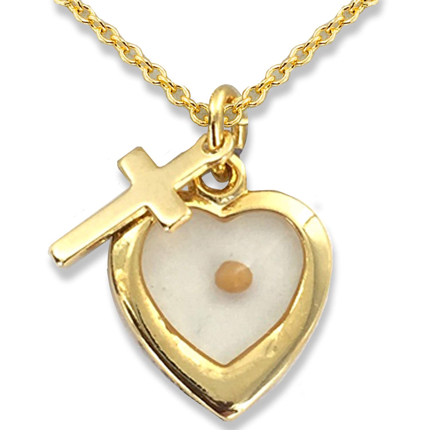 Clothing, Shoes \u0026 Jewelry 14K Gold 