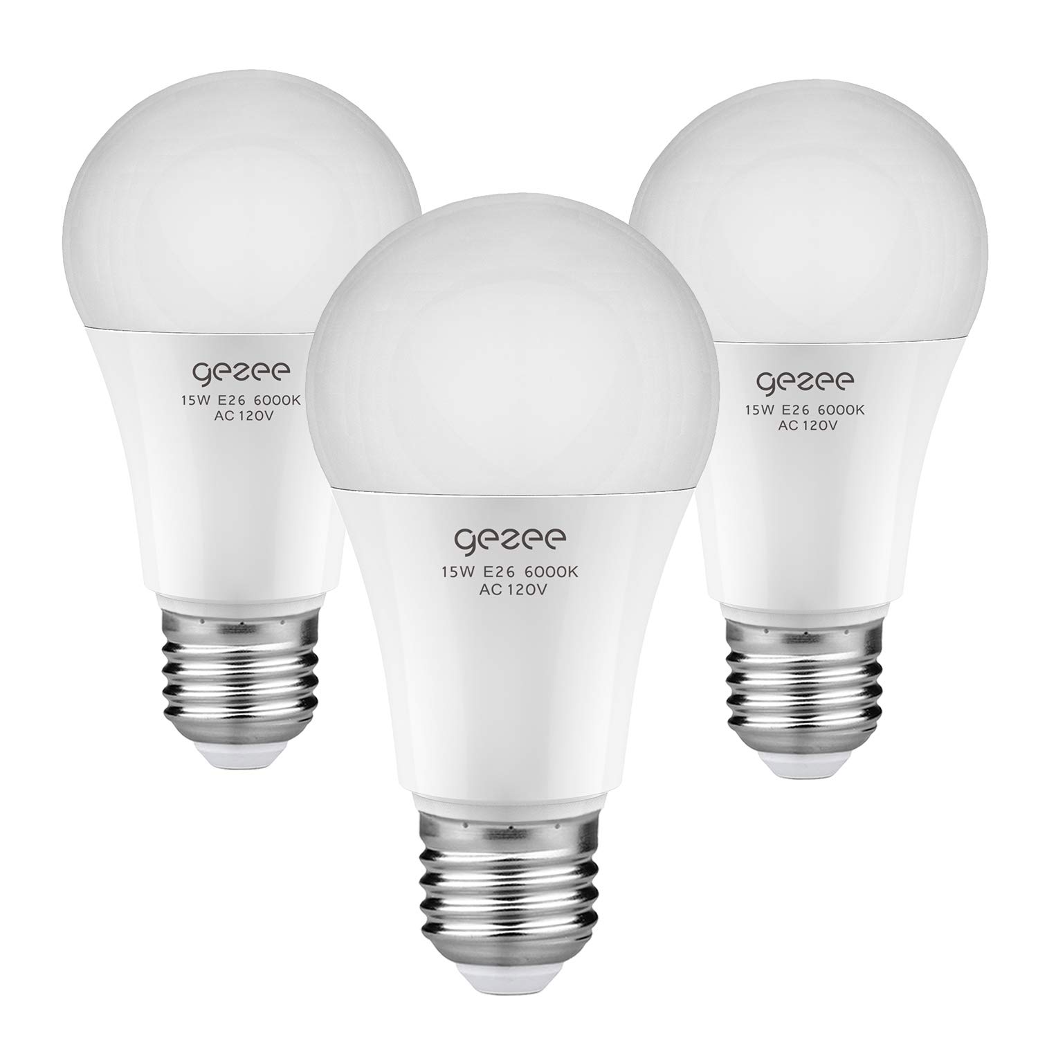 Best ge soft white 150 w