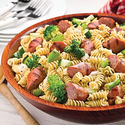 McCormick Grill Mates Montreal Chicken Seasoning, 2.75 oz - Image 6