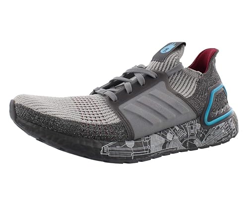 amazon ultraboost 19