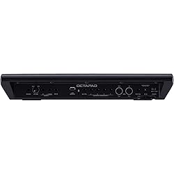 ROLAND SPD-20PRO-BK E