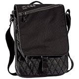 ogio 9800 sled travelbag