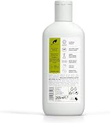 Dr Organic Tea Tree Shampoo & Conditioner Set 265ml Travel Bag view 7