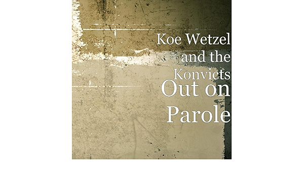 Wine Glass By Koe Wetzel On Amazon Music Amazon Com Not a photographer official music page @koewetzelmusic www.koewetzelmusic.com. wine glass by koe wetzel on amazon