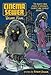 Cinema Sewer Volume 4: The Adults Only Guide to History by 