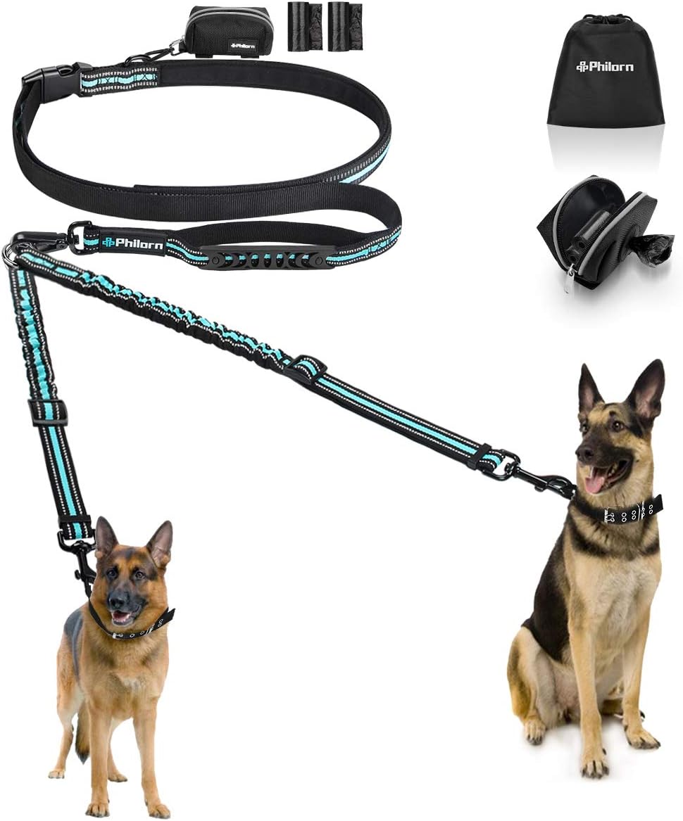 Barriere De Securite Enfant Sans Percage Barrière De Sécurité Pour Chien - 110x72cm - Sans Perçage - Pour Portes Et Escaliers - Noir Barriere De Fenetre