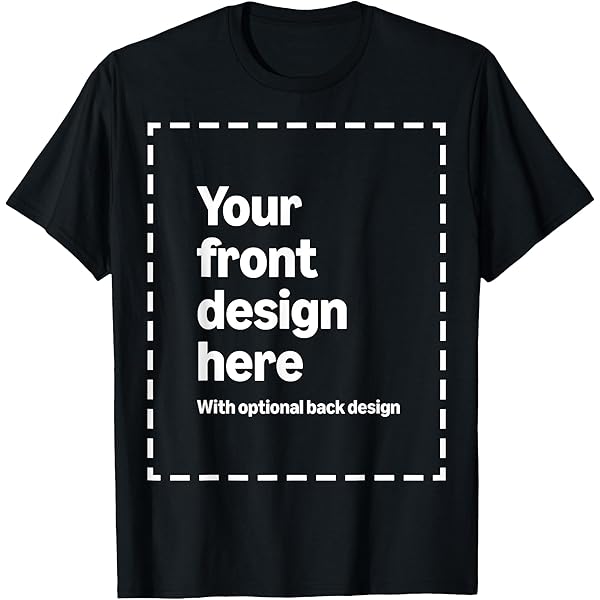 Amazon.com: Darling T-shirt T-Shirt : Clothing, Shoes & Jewelry