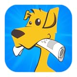 News-O-Matic 3-4 for Home, Daily Reading