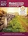 NIV® Standard Lesson Commentary® Deluxe Edition 2015-2016