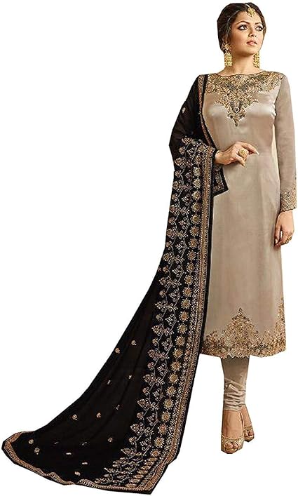 shoes to wear with salwar kameez