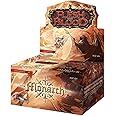 Legend Story Studios Flesh & Blood TCG - Monarch Unlimited Booster Display (24 Packs) - EN
