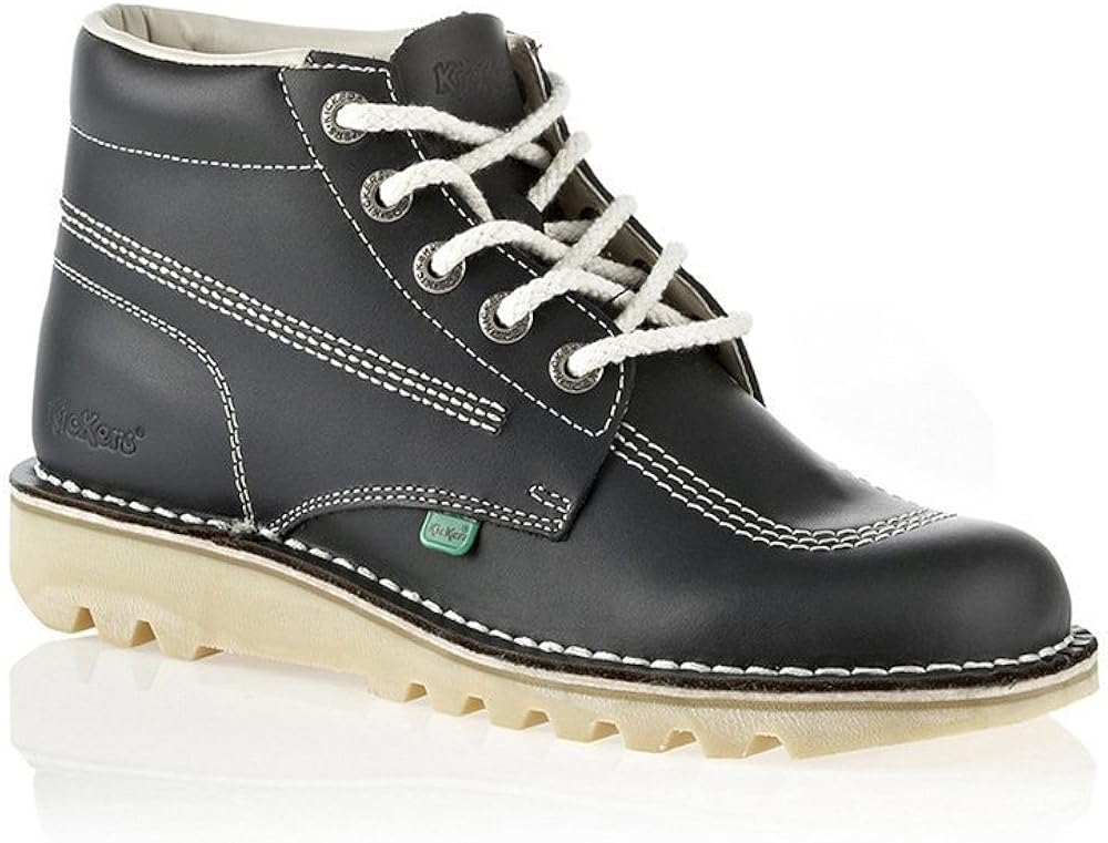 european size 7 mens