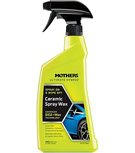 ★訳あり 子供用 3点セット メンテナンス.HOTWAX済 おまけ付★ head ☆訳あり 子供用 3点セット メンテナンス.HOTWAX済 おまけ付☆ head ☆