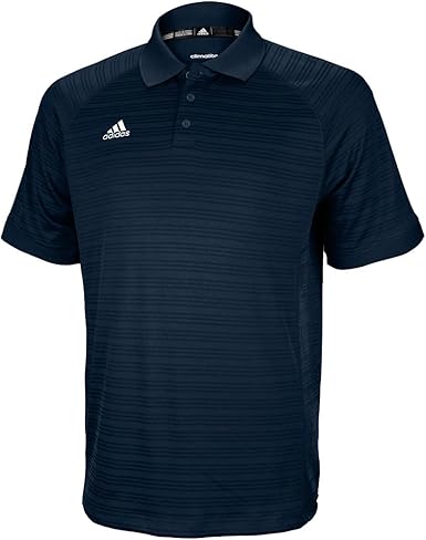 adidas select polo