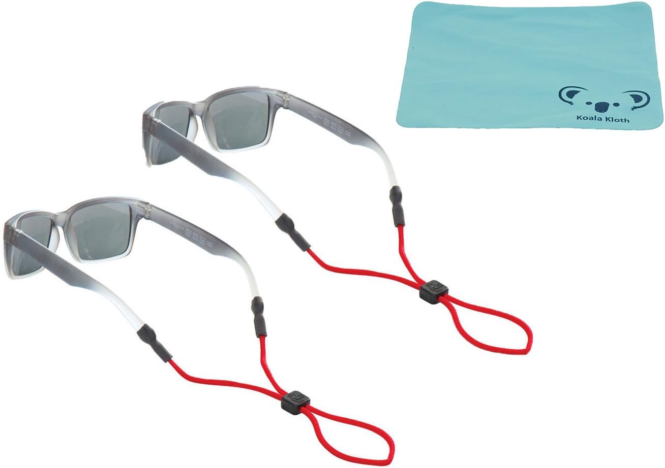Amazon.com: Koala Lifestyle Chums Kids Rope Child Eyewear ...