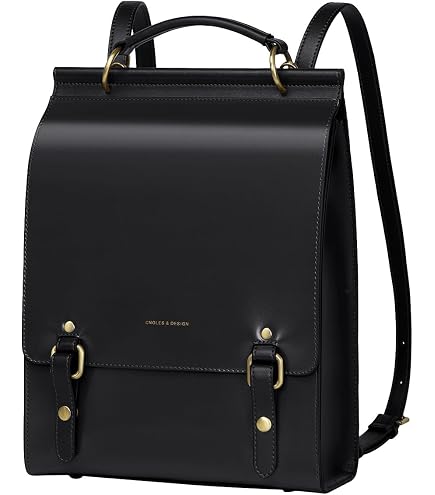 Amazon.com: RADLEY London Greyfriars Garden 2.0 Women display picture 2