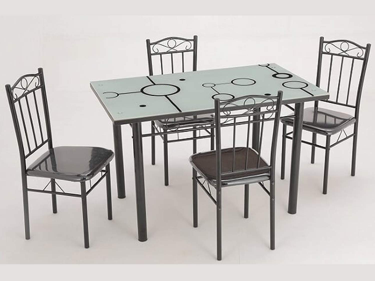 Rival Crock Pot Replacement Parts Model 3860 | Reviewmotors.co