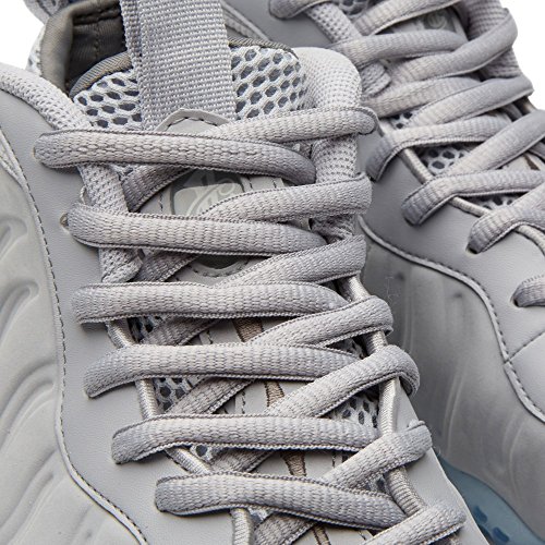 Nike Nike Air Foamposite One Prm Metallic Camo Mens Sz ...