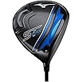 Mizuno ST-MAX 230 Driver