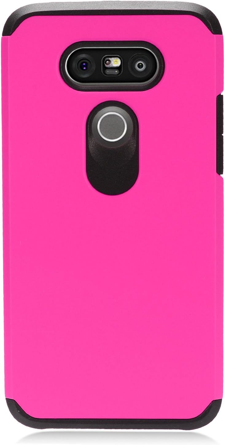 Best lg g5 phone case pink