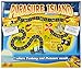Pleasure Island, Adult Board Game For Couples and Lovers