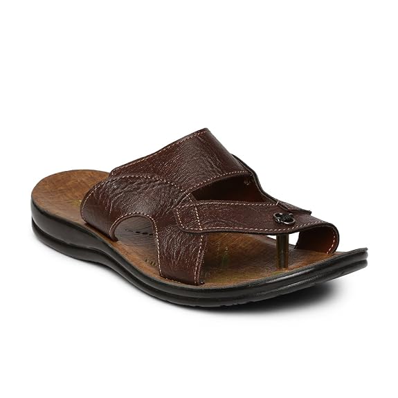 men's sparx footwear